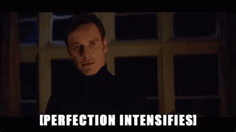 perfection gif|perfection Memes & GIFs .